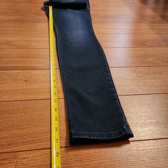 Level 99 Jeans - Picture 9 of 14